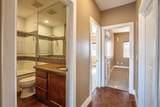7225 Adobe Road - Photo 27