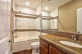 7225 Adobe Road - Photo 28