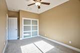 7225 Adobe Road - Photo 29
