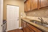 7225 Adobe Road - Photo 30
