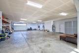 7225 Adobe Road - Photo 32