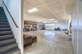 7225 Adobe Road - Photo 35