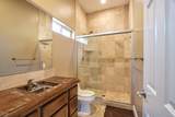 7225 Adobe Road - Photo 37