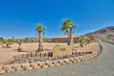 7225 Adobe Road - Photo 40