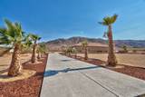 7225 Adobe Road - Photo 41