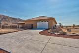 7225 Adobe Road - Photo 42