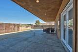 7225 Adobe Road - Photo 43