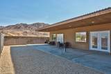 7225 Adobe Road - Photo 44