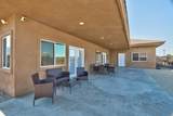 7225 Adobe Road - Photo 46