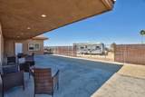 7225 Adobe Road - Photo 47