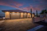 7225 Adobe Road - Photo 48