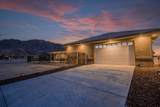 7225 Adobe Road - Photo 49