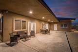7225 Adobe Road - Photo 50