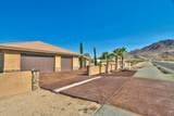 7225 Adobe Road - Photo 6