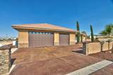 7225 Adobe Road - Photo 60
