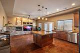 7225 Adobe Road - Photo 8