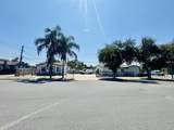 595 Valley Boulevard - Photo 2