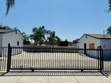 595 Valley Boulevard - Photo 4
