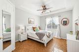 79704 Castille Drive - Photo 10