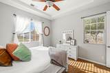 79704 Castille Drive - Photo 11