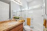 79704 Castille Drive - Photo 12