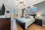 79704 Castille Drive - Photo 13