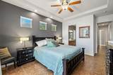 79704 Castille Drive - Photo 14