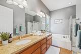 79704 Castille Drive - Photo 15