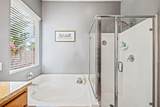 79704 Castille Drive - Photo 16