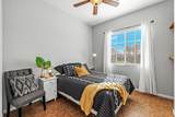 79704 Castille Drive - Photo 17