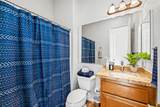 79704 Castille Drive - Photo 19