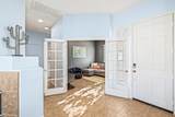 79704 Castille Drive - Photo 20
