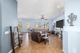 79704 Castille Drive - Photo 23