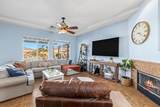 79704 Castille Drive - Photo 24