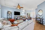 79704 Castille Drive - Photo 25