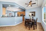 79704 Castille Drive - Photo 28