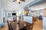 79704 Castille Drive - Photo 29