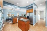 79704 Castille Drive - Photo 33