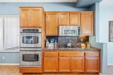 79704 Castille Drive - Photo 34