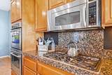 79704 Castille Drive - Photo 35