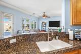 79704 Castille Drive - Photo 36