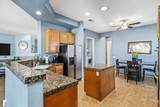 79704 Castille Drive - Photo 37