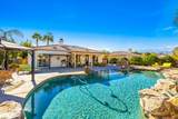 79704 Castille Drive - Photo 4