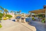 79704 Castille Drive - Photo 40