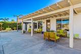 79704 Castille Drive - Photo 42