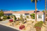 79704 Castille Drive - Photo 45