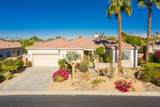 79704 Castille Drive - Photo 46