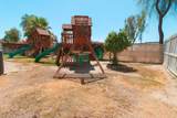 83153 Camino Bahia Avenue - Photo 10
