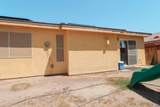83153 Camino Bahia Avenue - Photo 13