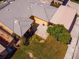 83153 Camino Bahia Avenue - Photo 14